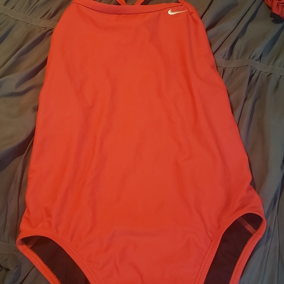 Nike Other - Bathing suit Nike Other - Bathing suit